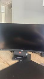 Complete game Pc set zeker leuk, Computers en Software, Desktop Pc's, Ophalen, 2 tot 3 Ghz, Zo goed als nieuw, SSD