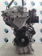 VOLKSWAGEN POLO [ENGINE] 2022, Auto-onderdelen, Motor en Toebehoren, Ophalen of Verzenden, Gebruikt, Stiba lid