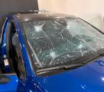 Ramen tinten blinderen 10 jaar garantie Johnson certificaat, Garantie, Overige werkzaamheden