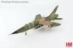 F-105F Thunderchief 357th TFS Dragons Hobby Master HA2551, Verzenden, Nieuw, Military-Models VJ Mendelssohnstraße 29 info@military-models-vj.de