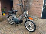 Tomos A35, Ophalen, Gebruikt, Overige modellen, Maximaal 25 km/u