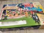 Märklin trein, Kinderen en Baby's, Ophalen, Zo goed als nieuw, Jongen of Meisje