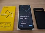 Google Pixel 7 PRO - Black 128GB, Overige modellen, Ophalen of Verzenden, Zo goed als nieuw, Zonder simlock