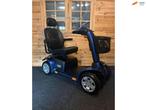 Pride Cyclone Scootmobiel Pride Cyclone 22 | Garantie | pech, Diversen, De zwaan 3
1601 MS  Enkhuizen, NL, Pride Mobility Products Europe BV