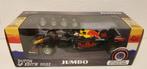 Red Bull jumbo RB16b Max Verstappen 2021, Nieuw, Ophalen of Verzenden, Bburago