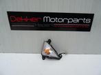Linker Knipperlicht Kawasaki ZX6R Ninja 2009-2010-2011-2012, Motoren, Onderdelen | Kawasaki, -, -, Nieuw, Ophalen of Verzenden
