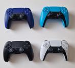Playstation 5 ✅️ Dualsense Controllers Perfecte Staat! 🚀, Spelcomputers en Games, Spelcomputers | Sony PlayStation 5, Ophalen of Verzenden