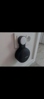 Ophangbeugel google nest 1e en 2e generatie., Ophalen of Verzenden, Nieuw