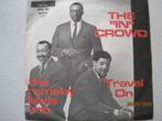 The Ramsey Lewis trio, Cd's en Dvd's, Vinyl Singles, Jazz en Blues, 7 inch, Zo goed als nieuw, Single