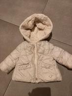 Mayoral jasje, Kinderen en Baby's, Babykleding | Maat 74, Ophalen of Verzenden, Zo goed als nieuw, Meisje, Jasje