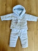 3 Winterpakken baby maat 68, ZGAN en ongebruikt, Kinderen en Baby's, Babykleding | Maat 68, Ophalen of Verzenden, Zo goed als nieuw