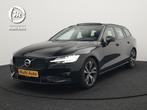 Volvo V60 B4 R-Design Automaat 198pk | Panodak | Adaptive Cr, Auto's, Volvo, 15 km/l, Zwart, 4 cilinders, 1969 cc