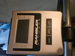 Hometrainer rambler, Ophalen, Zo goed als nieuw, Hometrainer