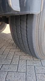 Chauffeurs, 33 - 40 uur, Overige niveaus, Starter, Overige vormen