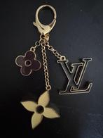 Louis Vuitton tas/sleutel hanger, Ophalen of Verzenden, Nieuw, Merk