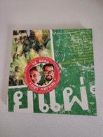 So good, not normal - Thais koken met Nathalie Meskens, Tapas, Hapjes en Dim Sum, Zo goed als nieuw, Bart Lenaerts, Azië en Oosters