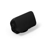 Nieuwe Sonos outdoor speakerset zwart, Ophalen, Nieuw, 120 watt of meer, Overige merken