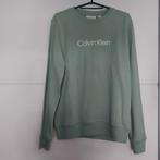 Mooie nieuwe sweater van Calvin Klein maat 16, Ophalen of Verzenden, Nieuw, Jongen, Trui of Vest