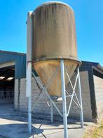 SILO,S, Dieren en Toebehoren, Ophalen