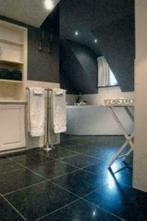 ARDUIN VLOEREN - BELGISCH HARDSTEEN DIVERSE MATEN!, Ophalen of Verzenden, Nieuw