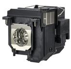 Nieuwe EPSON ELPLP91 Projectorlamp - Verzegeld!, Ophalen of Verzenden, Nieuw, Beamerlamp