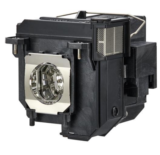 Nieuwe EPSON ELPLP91 Projectorlamp - Verzegeld!, Audio, Tv en Foto, Beamer-accessoires, Nieuw, Beamerlamp, Ophalen of Verzenden