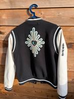 Shoeby Jas 170/176 - Weinig Gedragen, Kinderen en Baby's, Ophalen of Verzenden, Zo goed als nieuw