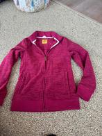 Moberg fleece vest, Kleding | Dames, Truien en Vesten, Ophalen of Verzenden, Nieuw