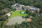 Fletcher hotel keus uit 100 hotels geldig tot 1-9-2026, Tickets en Kaartjes, Hotelbonnen, Twee personen, 1 overnachting
