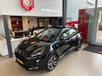 Ford Puma 1.0 EcoBoost Hybrid ST-LineAutomaat, Panoramadak,N, Euro 6, Met garantie (alle), Zwart, Bedrijf