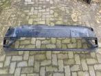 Golf 7 voorbumper, Auto-onderdelen, Ophalen, Gebruikt, Bumper, Volkswagen