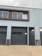 Te huur bedrijfsunit 100m2 Apeldoorn, Zakelijke goederen, Bedrijfs Onroerend goed, Bedrijfsruimte