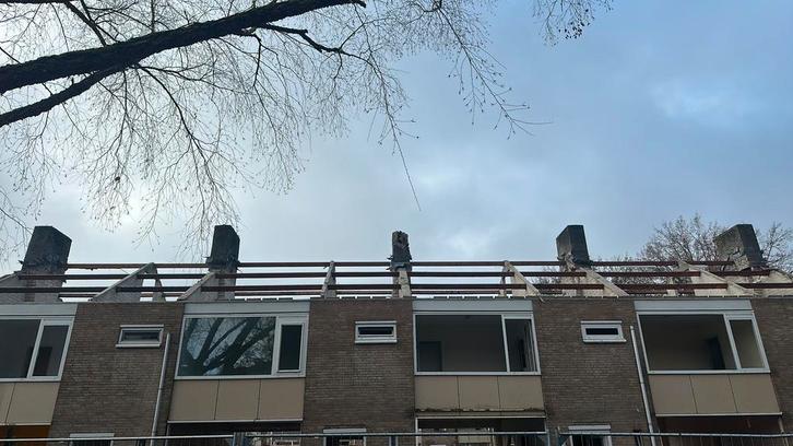 Sloopwerk renovatie, Diensten en Vakmensen, Slopers en Sloopwerkzaamheden
