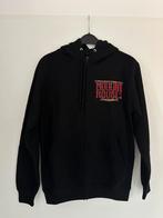 Hoodie Moulin Rouge! The Musical, Verzenden, Zo goed als nieuw, Maat 46 (S) of kleiner, Zwart