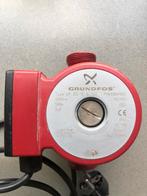 Grundfos circulatiepomp UP20-15 N 150 / CV / grundfos, Minder dan 30 cm, Overige typen, Nieuw, Minder dan 60 cm