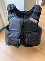 Body protector maat M kids, Ophalen of Verzenden, Gebruikt