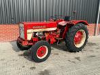 Cormick international 323, Gebruikt, Case IH, Ophalen of Verzenden, Tot 80 Pk