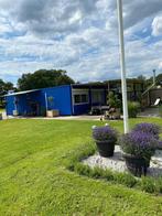 Zeer nette de meeuw woonunit, Ophalen, Gebruikt