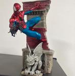 Spiderman infecteert bij symbiot, Ophalen of Verzenden, Nieuw