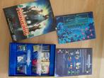 Pandemic, Hobby en Vrije tijd, Gezelschapsspellen | Bordspellen, Een of twee spelers, Ophalen of Verzenden, Zo goed als nieuw