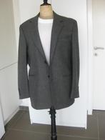 Canali Colbert Grijs (donker ) maat 48 Als nieuw, Kleding | Heren, Maat 48/50 (M), Ophalen of Verzenden, Zo goed als nieuw, Canali