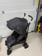 MacLaren techo XT Buggy, Kinderen en Baby's, Buggy's, Ophalen of Verzenden, Zo goed als nieuw, Maclaren