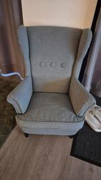 Super leuke kinderfauteuil (STRANDMON), Kinderen en Baby's, Ophalen, Gebruikt, Overige typen