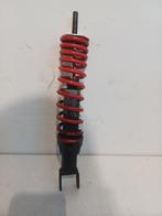 Piagio zip yss achterveer, Piaggio, ., Overige typen, Ophalen of Verzenden