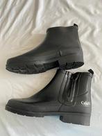 Regen laarzen sneeuw laarzen, Laarzen, Ophalen of Verzenden, Nieuw, Hoge laarzen