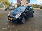 Suzuki Alto 1.0 Comfort Plus, Voorwielaandrijving, Euro 5, Stof, Gebruikt