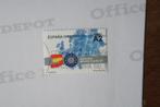 Spanje Mi. 5083, Postzegels en Munten, Postzegels | Europa | Spanje, Ophalen of Verzenden, Gestempeld