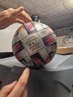 Euro 2020 bal goede staat, Ophalen of Verzenden, Zo goed als nieuw