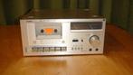 Radiola / Philips f6312 cassette deck, Ophalen of Verzenden, Enkel, Philips, Tape counter