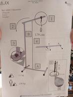 Papegaai, Ophalen of Verzenden